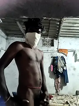 Snapshot of PolarFriend0 chatting on 03/02/26, 04:58 PolarFriend0 online show from 03/02/26, 04:58