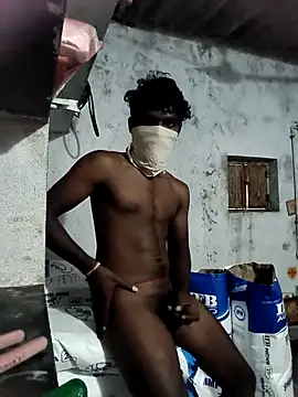 Snapshot of PolarFriend0 chatting on 03/02/26, 05:08 PolarFriend0 online show from 03/02/26, 05:08