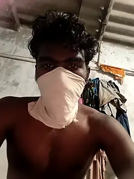 Snapshot of PolarFriend0 chatting on 03/02/26, 07:15 PolarFriend0 online show from 03/02/26, 07:15