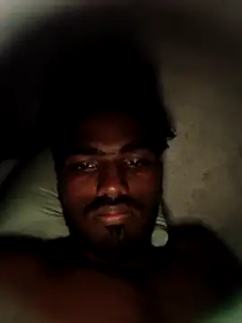 PolarFriend0 online show from 04/07/26, 06:52