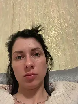  Black-Panther  online show from 03/13/25, 05:07