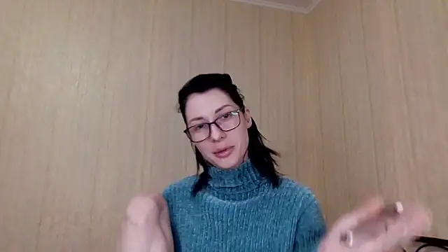  Black-Panther  online show from 03/15/25, 09:41