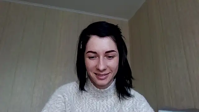  Black-Panther  online show from 03/17/25, 12:57