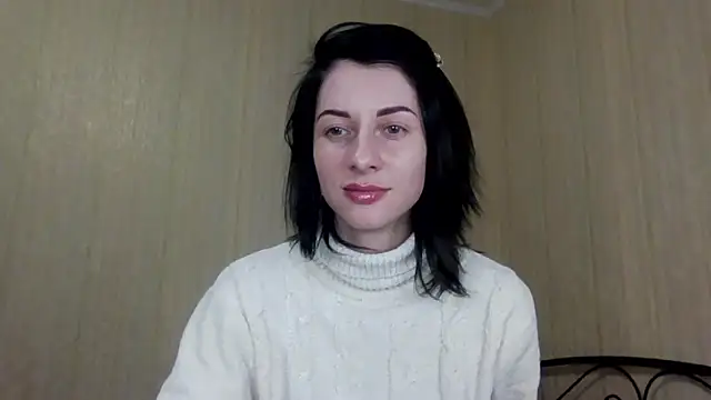  Black-Panther  online show from 03/19/25, 06:01