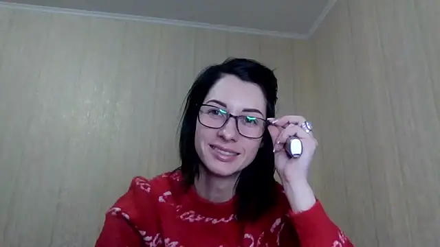  Black-Panther  online show from 03/20/25, 04:09