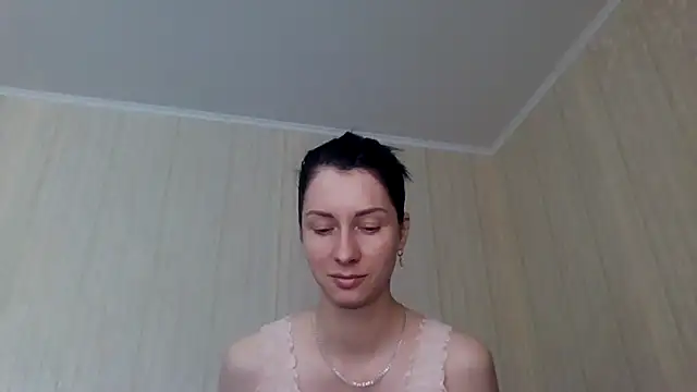  Black-Panther  online show from 09/19/25, 11:55