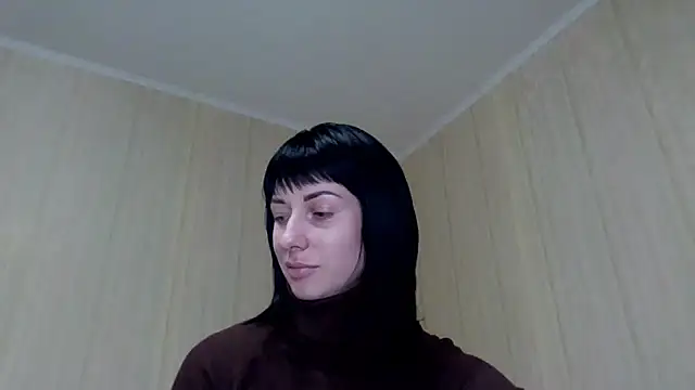  Black-Panther  online show from 10/09/25, 09:29