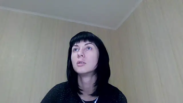  Black-Panther  online show from 10/10/25, 04:17