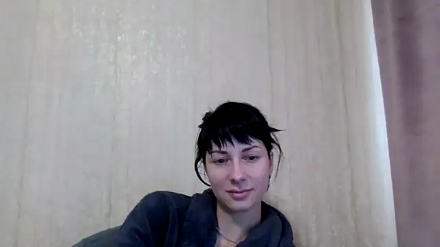  Black-Panther  online show from 10/23/25, 06:13