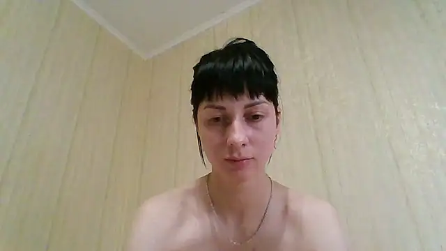  Black-Panther  online show from 11/02/25, 08:44