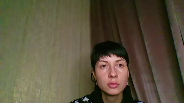  Black-Panther  online show from 11/11/25, 03:12