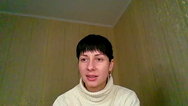  Black-Panther  online show from 11/19/25, 08:25