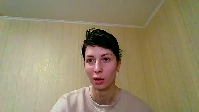  Black-Panther  online show from 11/27/25, 06:59