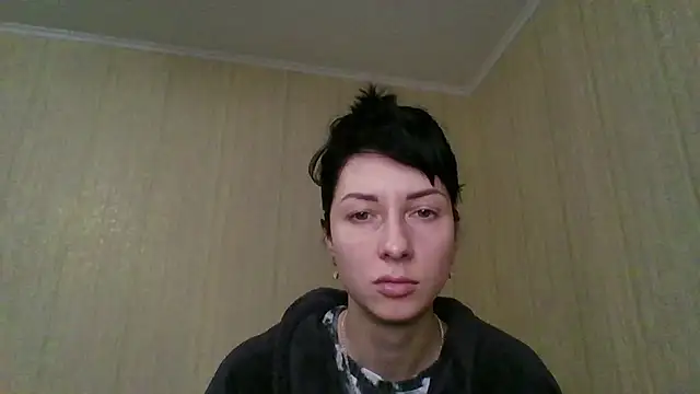  Black-Panther  online show from 12/19/25, 09:16