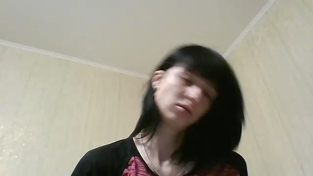  Black-Panther  online show from 12/21/25, 05:09