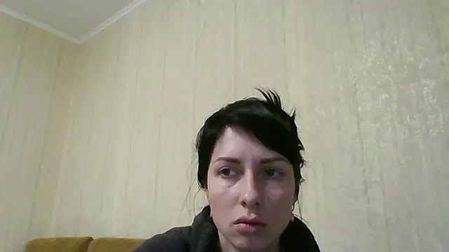  Black-Panther  online show from 01/08/26, 01:57