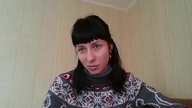  Black-Panther  online show from 01/16/26, 09:02