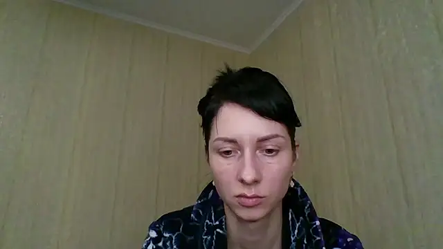  Black-Panther  online show from 01/17/26, 09:29