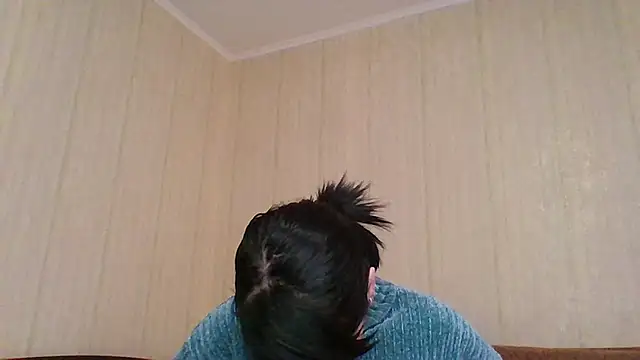  Black-Panther  online show from 02/01/26, 11:31