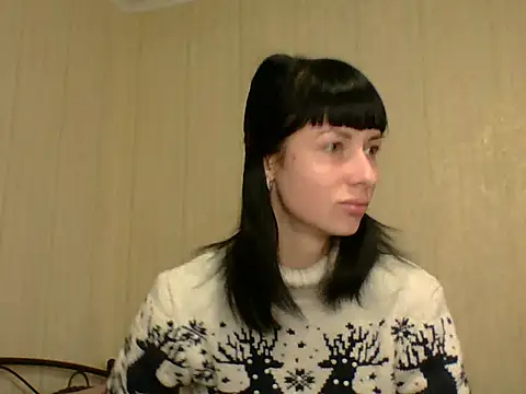  Black-Panther  online show from 02/23/26, 08:22