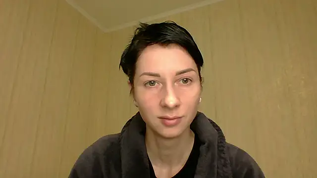  Black-Panther  online show from 02/25/26, 10:36