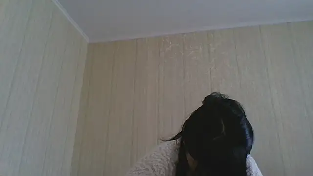  Black-Panther  online show from 03/13/26, 09:27