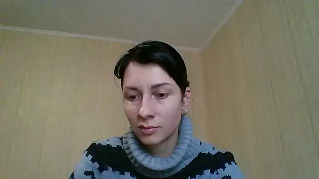  Black-Panther  online show from 03/26/26, 01:28