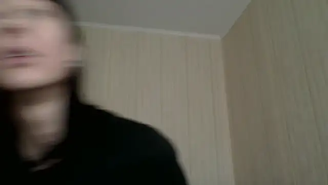  Black-Panther  online show from 04/06/26, 10:27