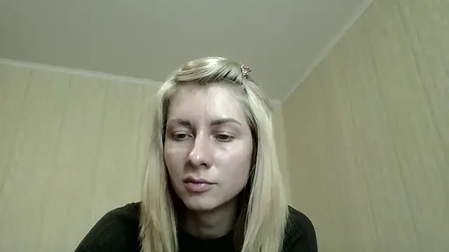  Black-Panther  online show from 05/27/26, 11:07