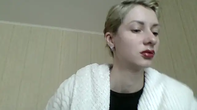 Snapshot of _Black-Panther_ chatting on 06/06/26, 08:41 Black-Panther online show from 06/06/26, 08:41