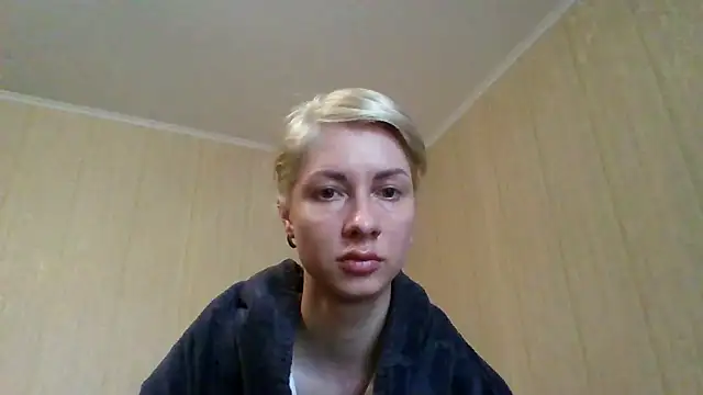 Snapshot of _Black-Panther_ chatting on 06/10/26, 07:40 Black-Panther online show from 06/10/26, 07:40