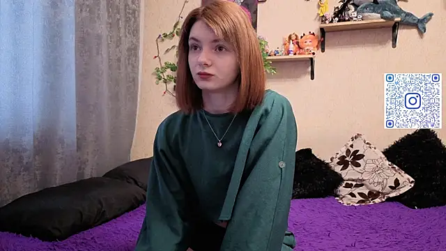 mavis li online show from 01/14/26, 03:01