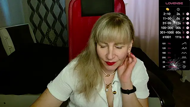 Snapshot of ganet469 chatting on 09/10/25, 01:55 ganet469 online show from 09/10/25, 01:55