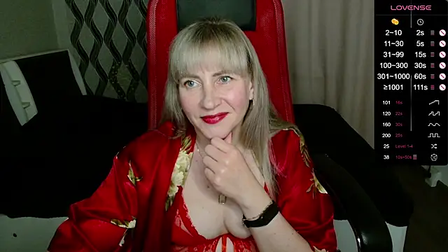 Snapshot of ganet469 chatting on 09/12/25, 07:14 ganet469 online show from 09/12/25, 07:14