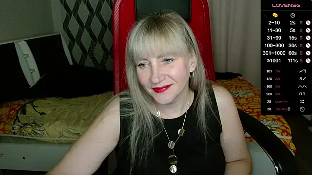 ganet469 online show from 09/24/25, 09:07