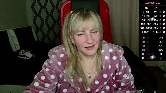 Snapshot of ganet469 chatting on 10/01/25, 06:47 ganet469 online show from 10/01/25, 06:47