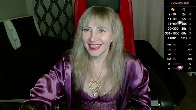 Snapshot of ganet469 chatting on 11/23/25, 07:24 ganet469 online show from 11/23/25, 07:24