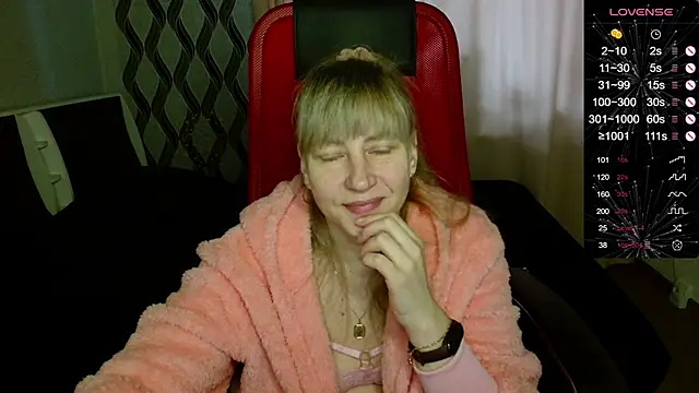 Snapshot of ganet469 chatting on 11/28/25, 09:12 ganet469 online show from 11/28/25, 09:12