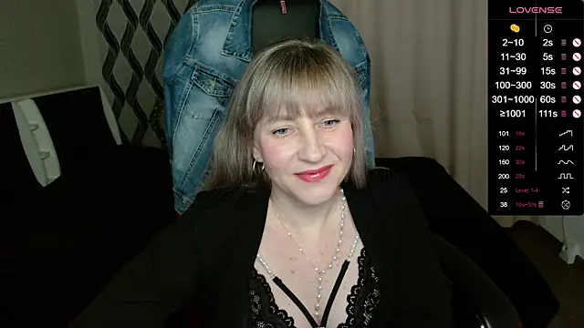 Snapshot of ganet469 chatting on 12/16/25, 08:47 ganet469 online show from 12/16/25, 08:47