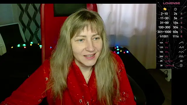 Snapshot of ganet469 chatting on 01/06/26, 10:41 ganet469 online show from 01/06/26, 10:41