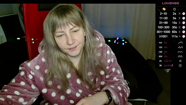 Snapshot of ganet469 chatting on 01/08/26, 01:35 ganet469 online show from 01/08/26, 01:35