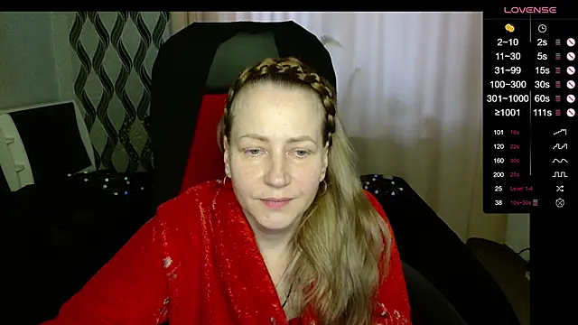 Snapshot of ganet469 chatting on 01/14/26, 01:06 ganet469 online show from 01/14/26, 01:06