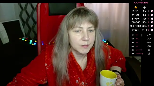 Snapshot of ganet469 chatting on 01/19/26, 01:15 ganet469 online show from 01/19/26, 01:15