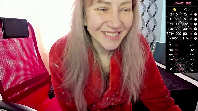 Snapshot of ganet469 chatting on 02/01/26, 09:30 ganet469 online show from 02/01/26, 09:30