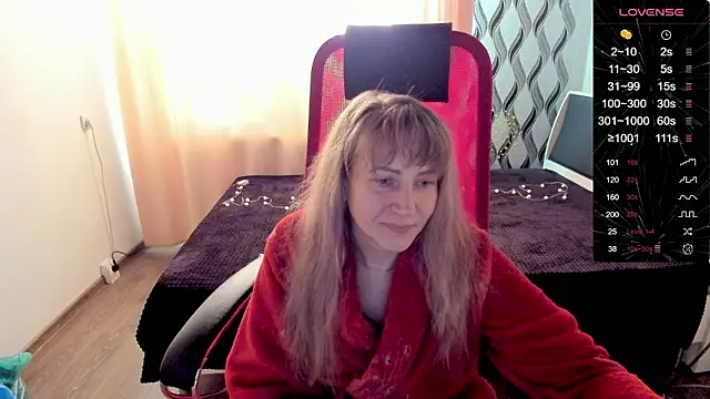 Snapshot of ganet469 chatting on 02/04/26, 10:10 ganet469 online show from 02/04/26, 10:10