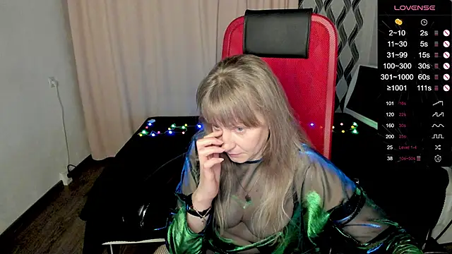 Snapshot of ganet469 chatting on 02/05/26, 07:07 ganet469 online show from 02/05/26, 07:07