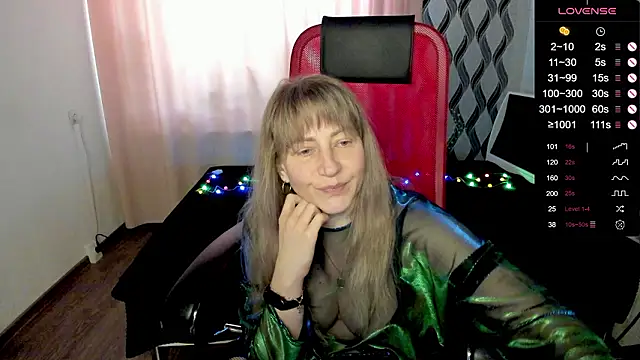 Snapshot of ganet469 chatting on 02/06/26, 12:19 ganet469 online show from 02/06/26, 12:19