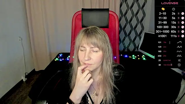 Snapshot of ganet469 chatting on 02/07/26, 09:18 ganet469 online show from 02/07/26, 09:18