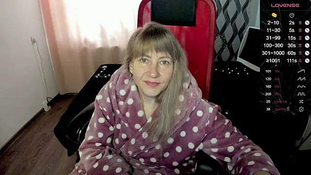 Snapshot of ganet469 chatting on 02/08/26, 09:45 ganet469 online show from 02/08/26, 09:45