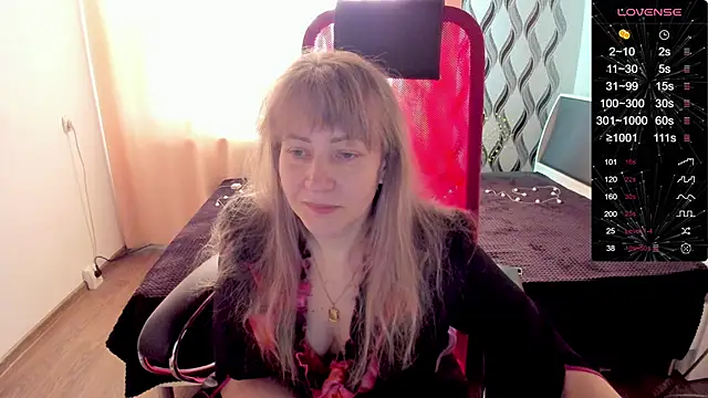 Snapshot of ganet469 chatting on 02/09/26, 10:41 ganet469 online show from 02/09/26, 10:41